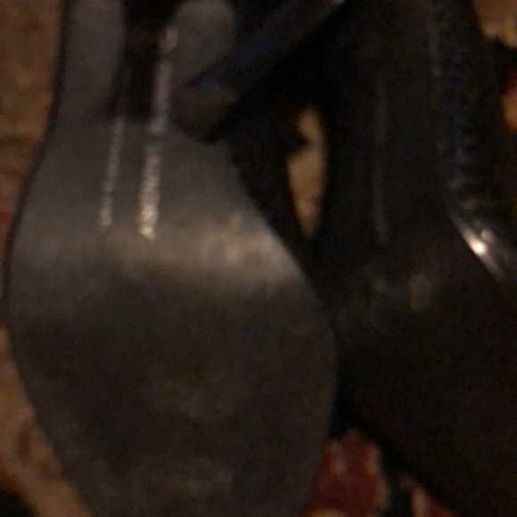 Chinese Laundry  8M - Picture 5 of 6